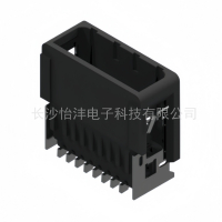 kostal 科世达 10518584